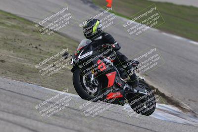 media/Nov-29-2025-TrackDaz (Sat) [[10ae2d9bce]]/C Group/Session 1 (Off Ramp)/